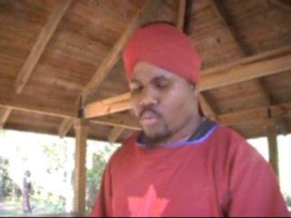 FINAL THOUGH IT TARRY WAIT FOR IT WILL SURLEY COME