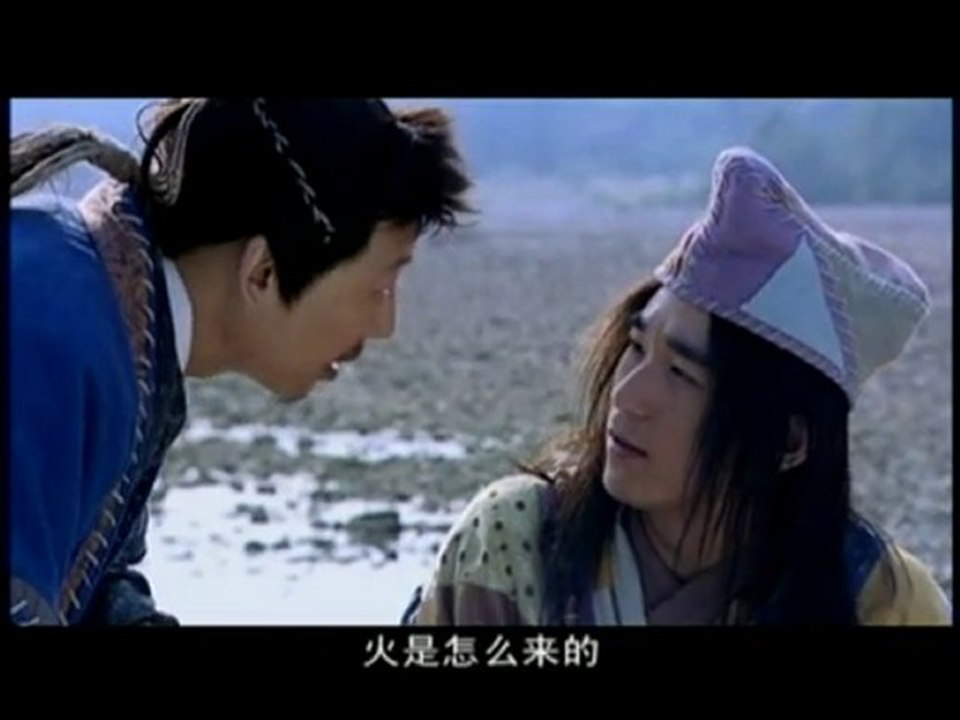 TeCongTaiXuat06_chunk_3