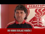 sebat-hakkı