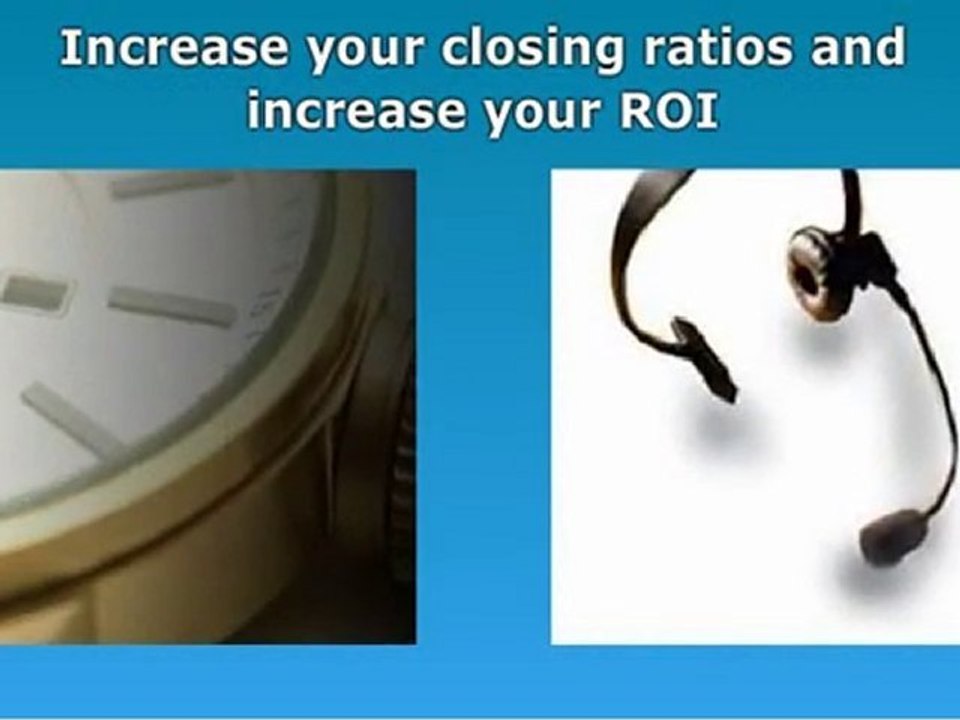 telemarketingleadsnetwork.com