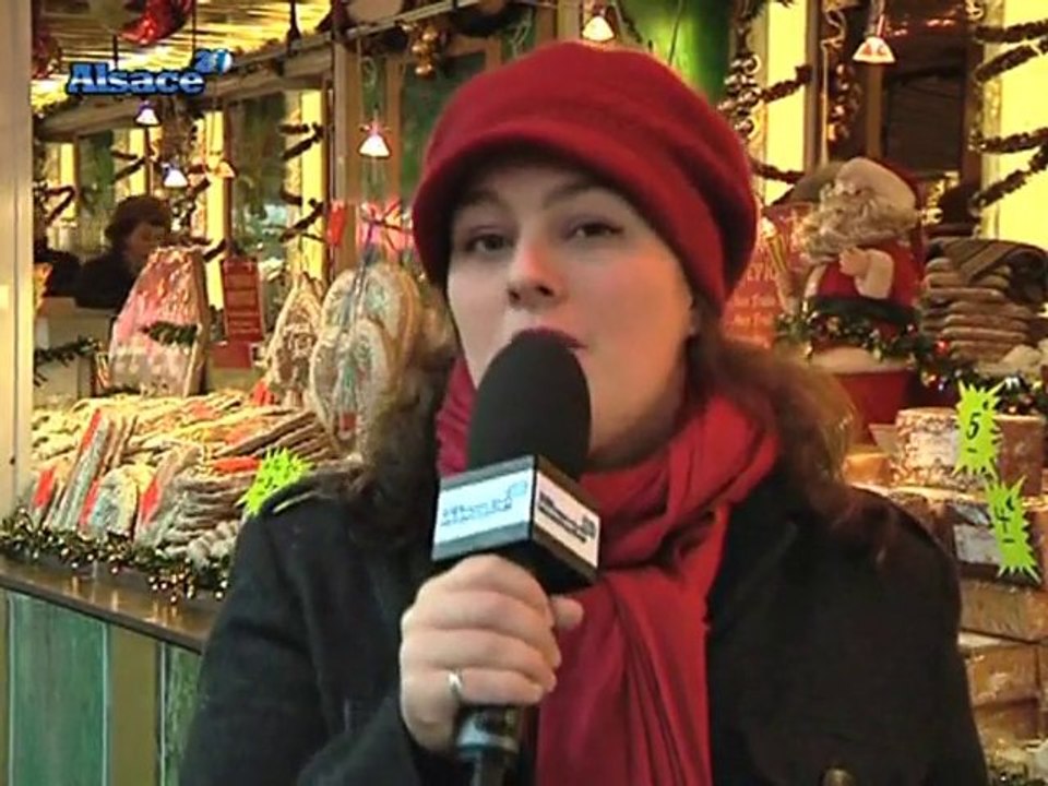 Du rock stoner alsacien!