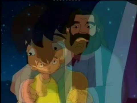 hasan dursun anneciğim ilahi izle | islamseli.net