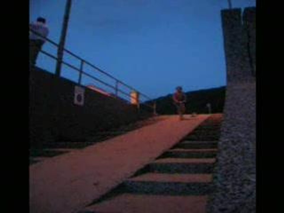 vacance_0003