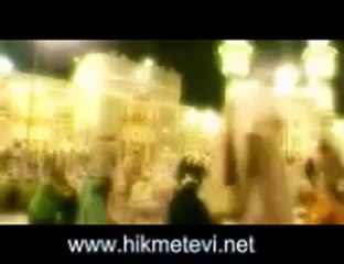 hasan dursun yalvarırım rabbim ilah | www.islamseli.net