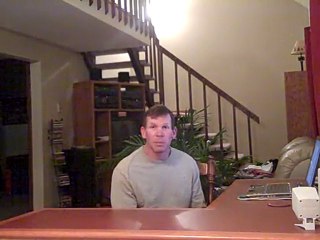 EFoods Global Business Opportunity