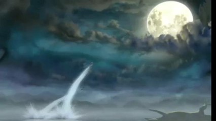 Karahan Online 2.Sinematik Fragman