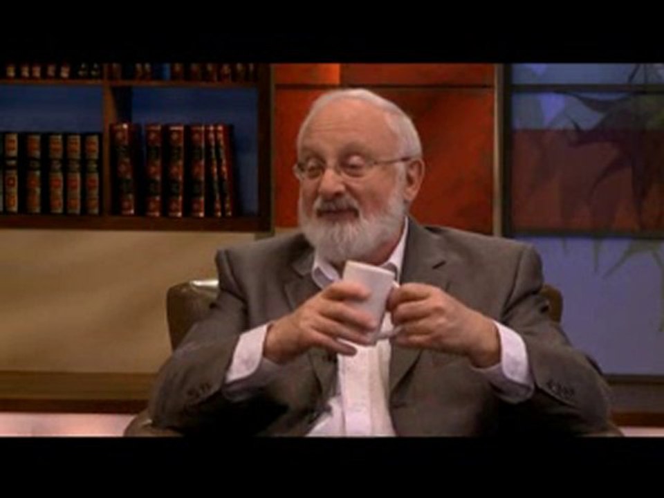 Средняя линия