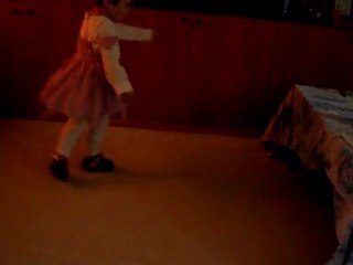 April ( Septembre 2010)