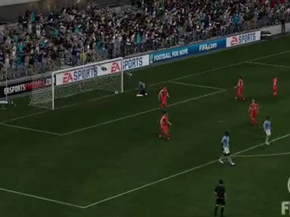 But Fifa11 Coup Franc Marcki 37M