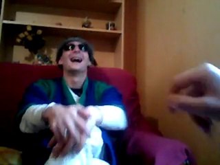 BNJ en plin GROS délire