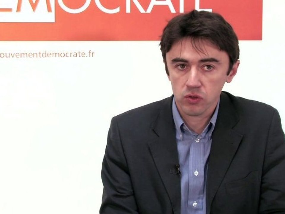 CONFERENCE DE PRESSE - YANN WEHRLING - 301110