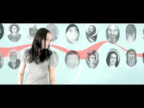 Elmes Edena Band - E7na Adaha