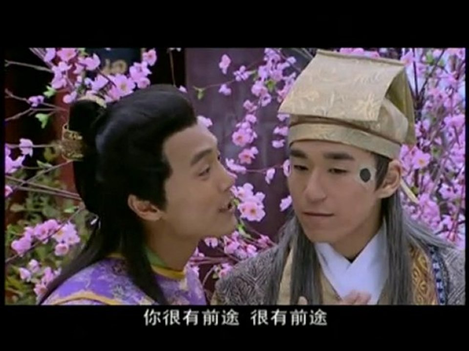 TeCongTaiXuat27_chunk_1