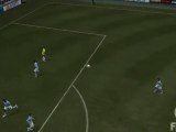 But Fifa11 Bresil Kâka Acrobatique
