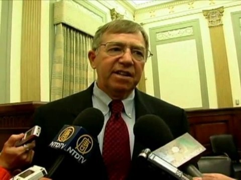 China Telecom перехватила интернет-трафик?