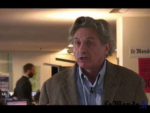 Les révélations de WikiLeaks