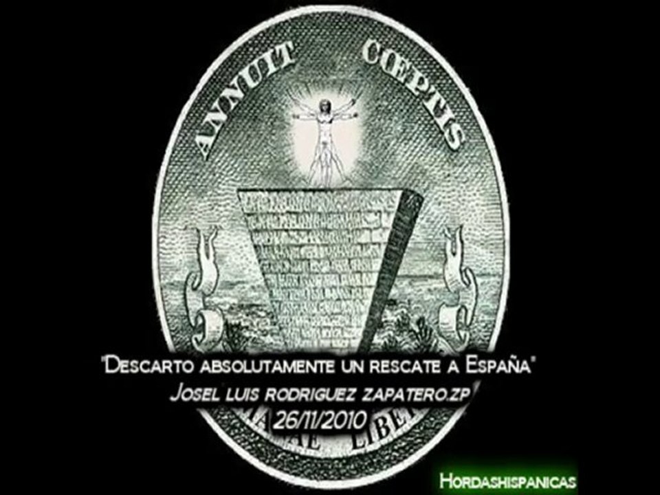 Estamos en DEFCON1 Riesgo quiebra inminente !!No mas MENTIRA