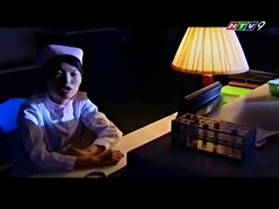 Gọi anh trở về 1A