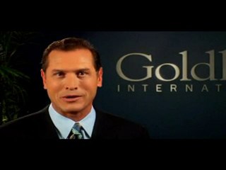Goldline Reviews - Customer Commitment Guaranteed