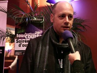 Journal du lundi 29 novembre 2010