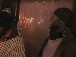 PT1 JAKE IS NOT READY FOR THE HELL THAT IS COMING