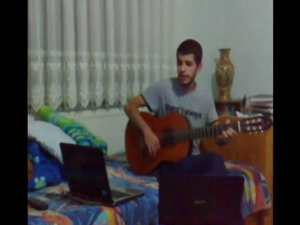 Alper TEPE - YANİ
