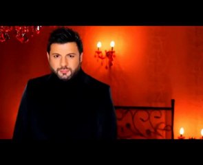 TONI STORARO - TAKA ME ZAPOMNI