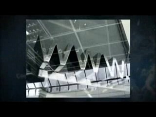 Web Design Principles Leading to Success