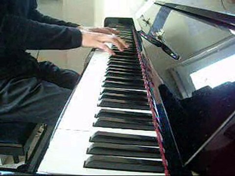 2 Préludes op. 33 de Scriabine