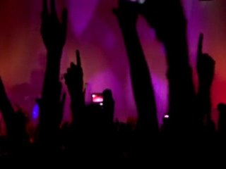 Qlimax 2009 (DVDrip HD Part 1)