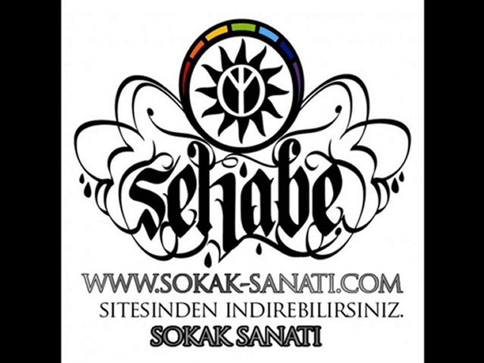 Sehabe - Güneş Geceyi Bilmez (Snippet)