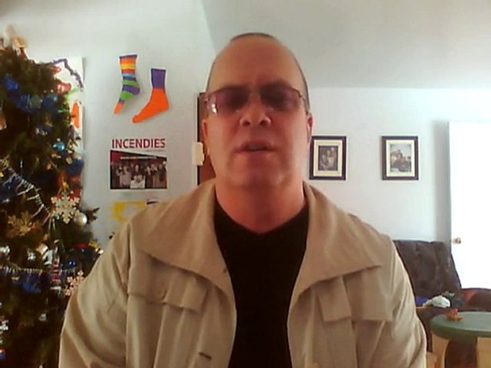 LIPSING GLASS  HARMONIUM  LIPSING !!!!!"