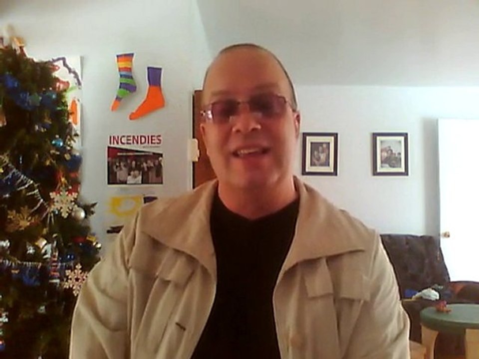 LIPSING GLASS  HARMONIUM LIPSING GLASS!!!