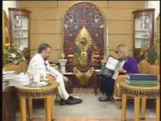 Celal hoca eğitimde - ders 10