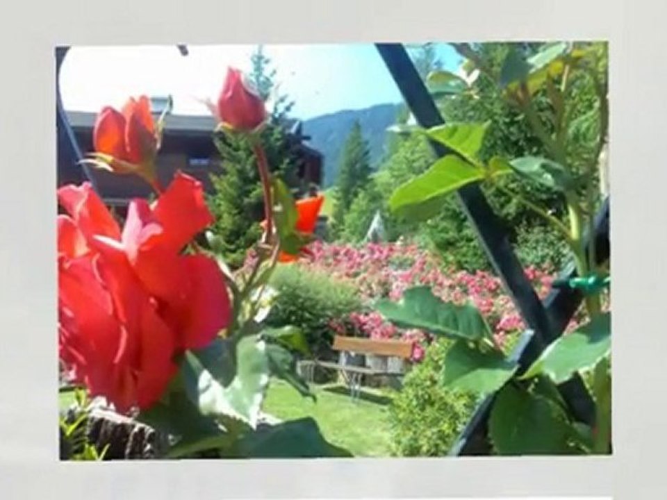 roseto