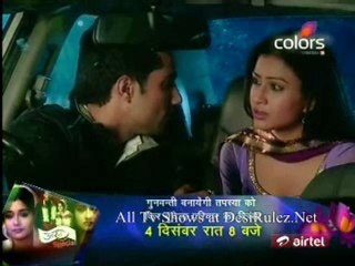 Rishton Se Badi Pratha -30th November-Part-2