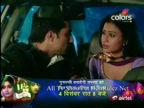 Rishton Se Badi Pratha -30th November-Part-2