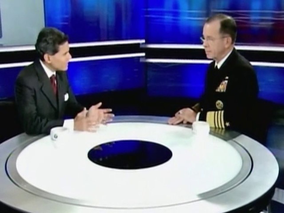 Révélations Wikileaks: une révolution médiatique