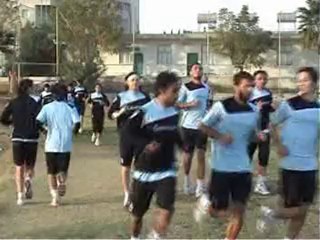 ŞANLIURFASPOR-1461 TRABZON