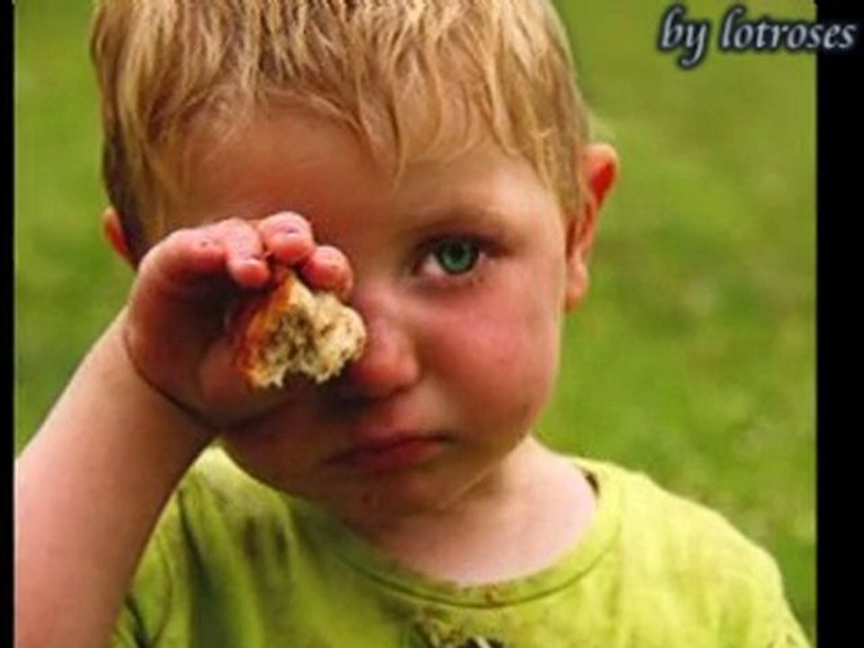 Güneş-[Grup Yeniçağ]