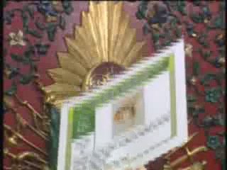 Celal hoca eğitimde - ders 14