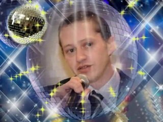 Моя  прекрасная Леди