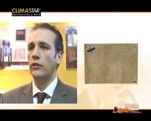 Publireportaje Climastar