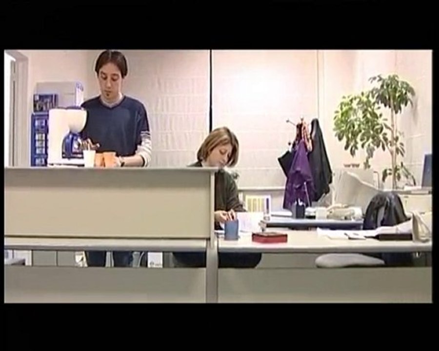 Emprende el camino de la tolerancia