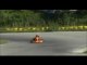 Fun Karting - Circuit karting loisir 06, location, pistes