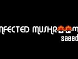 Infected Mushroom - Saeed