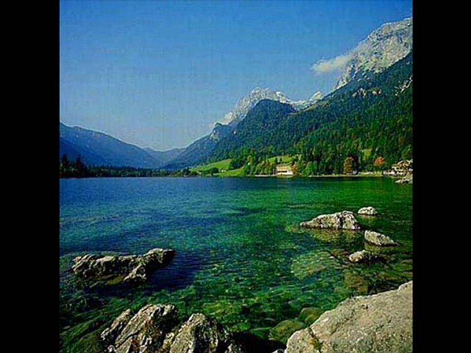 se você sempre acreditar - cantor Elias Manoel