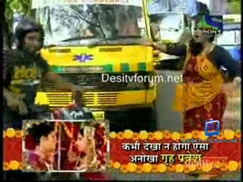 KrishnaBen 30th NOv 2010 - pt2