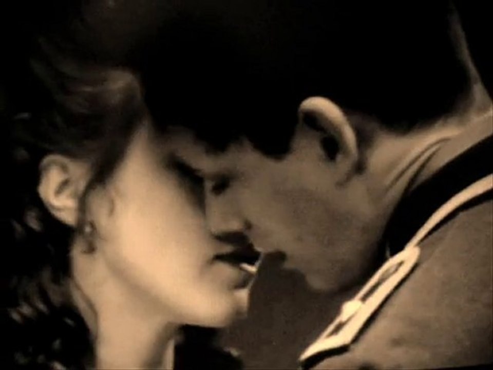 un village français saison 2 , 3 lucienne et kurt