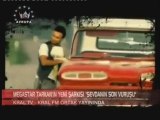 TARKAN - SEVDANIN SON VURUŞU ( YENİ VİDEO KLİP ) HQ